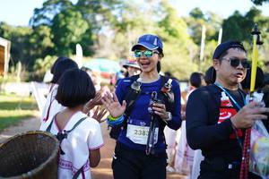 BIB: 2383, 117
                            <button type="button" onclick="openModal(19023269)" class="btn btn-primary btn-sm float-right btn-popup" data-toggle="modal" data-target=".modal-high-quality">
                        <i class="fas fa-shopping-cart"></i> Add to Cart
                    </button>
                                            <button type="button" onclick="isThisMe(19023269, true)" class="btn btn-success btn-sm float-right btn-popup btn-isme hidden" data-toggle="tooltip" data-placement="bottom" title="นี่คือรูปของคุณใช่ไหม คลิกที่นี่เพื่อเอาเข้าอัลบั้ม">
                        <i class="fas fa-plus"></i> Add to album
                    </button>
                    <button type="button" onclick="isThisMe(19023269, false)" class="btn btn-warning btn-sm float-right btn-popup btn-isnotme hidden">
                        <i class="fas fa-ban"></i> Remove from album
                    </button>